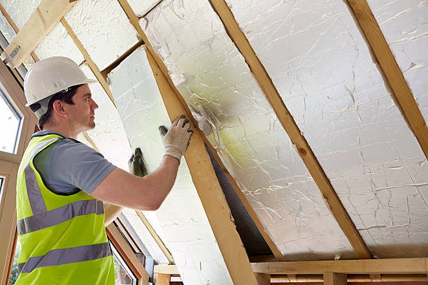 Best Specialty Insulation in Jena, LA